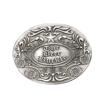 ⚡️Flash Sale🎁 Father’s Day 50% OFF🍺Beer Belt Buckle