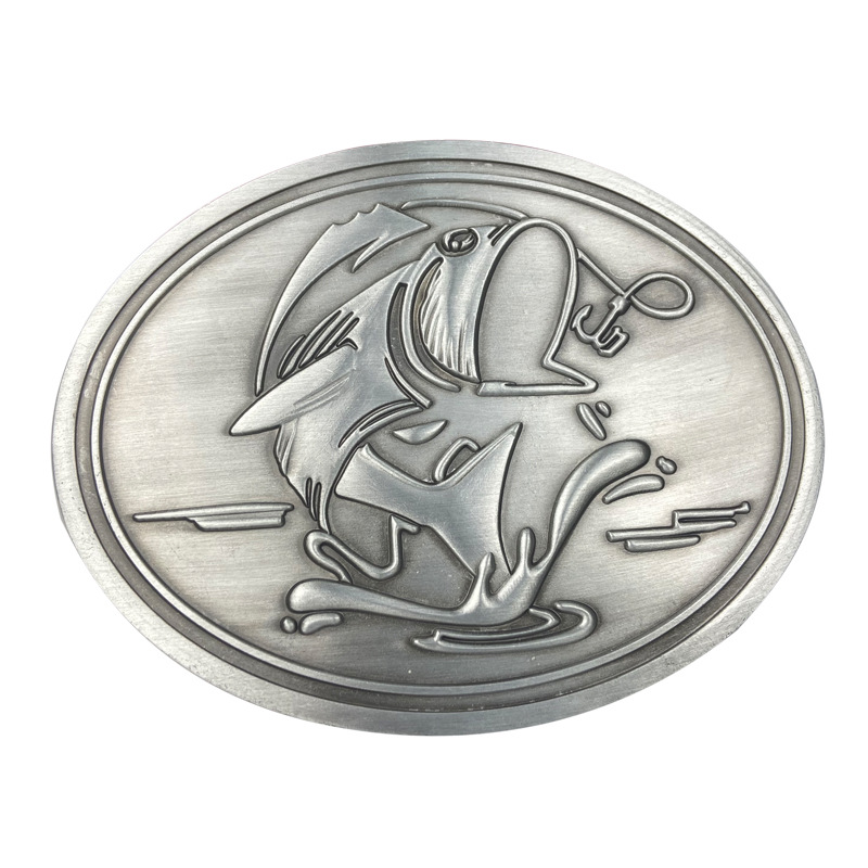 ⚡️Flash Sale🎁 Father’s Day 50% OFF🍺Beer Belt Buckle
