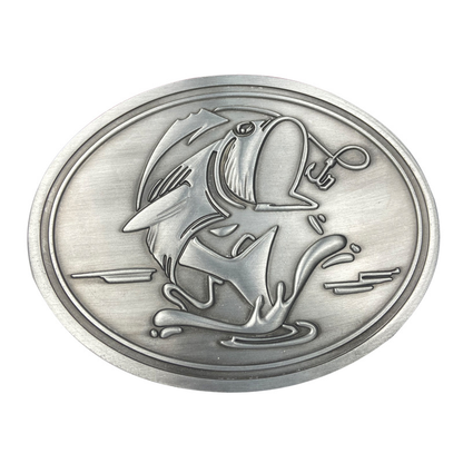 ⚡️Flash Sale🎁 Father’s Day 50% OFF🍺Beer Belt Buckle