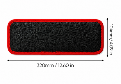 ⏰️Last Day Promotion🛠️Magnetic Tool Pad