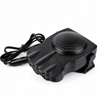 🚗Portable Dual Mode Windshield Defogger For Car, Jeep, Trucks