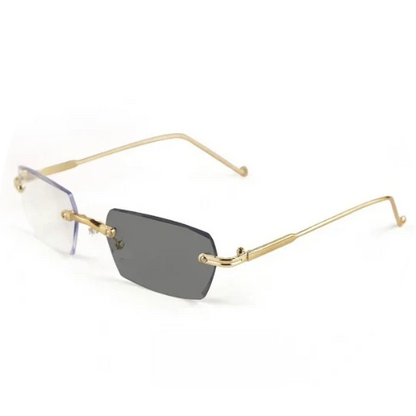 💥Limited-Time Offer–Save 50%🔥No Eye Exam & No Lens Switching - A Glasses Revolution!