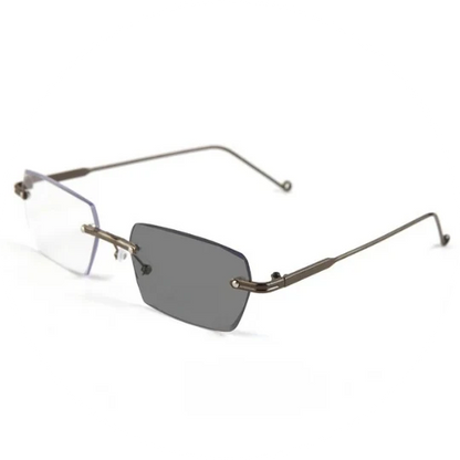 💥Limited-Time Offer–Save 50%🔥No Eye Exam & No Lens Switching - A Glasses Revolution!