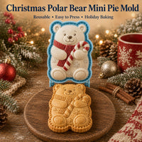 Polar Bear
