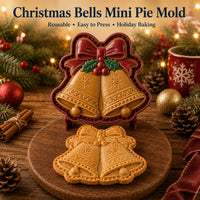 Christmas Bells