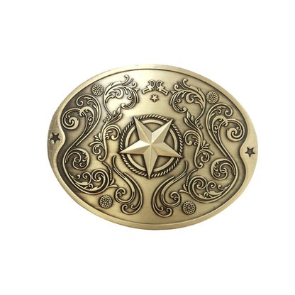 ⚡️Flash Sale🎁 Father’s Day 50% OFF🍺Beer Belt Buckle