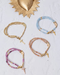 BUY ALL (8Pcs)
