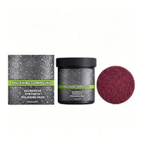 100g+sponge pad
