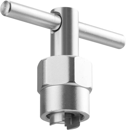 🔧 Faucet Cartridge Puller Tool