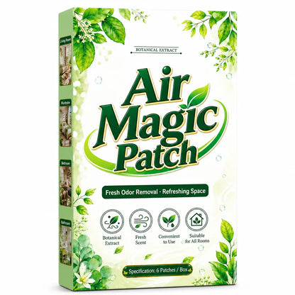 🧪Mold & Mildew Adhesive Patches for Bathroom & Kitchen Corners