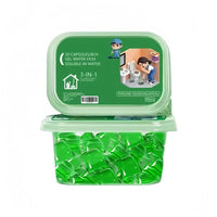 Set(30pcs)