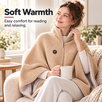 Warm Beige