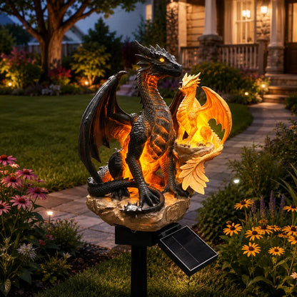🐦‍🔥Last Day 49% OFF🔥Every Sunset Awakens the Phoenix
