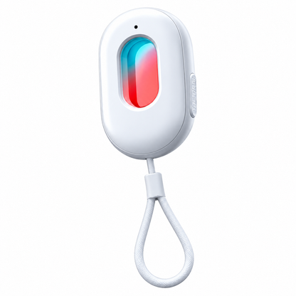 2026 Upgraded Hidden Camera Detector