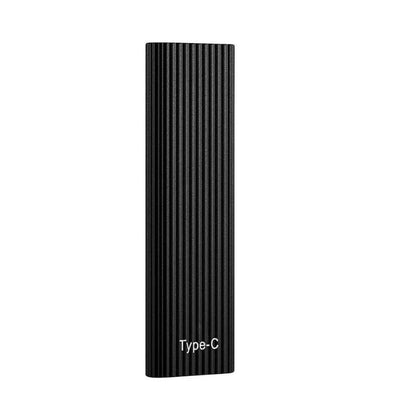⚡⚡16TB Large-Capacity Type-C Portable Mini SSD