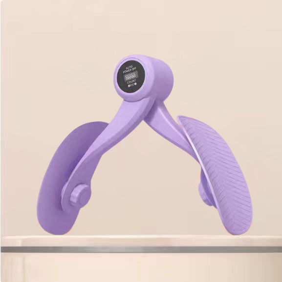 Fgorre  Thigh & Pelvic Trainer