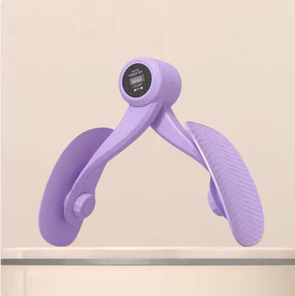 Fgorre  Thigh & Pelvic Trainer