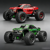 🔥GREEN+RED(SAVE $50）🌟