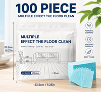 1 Pack (100 pcs)