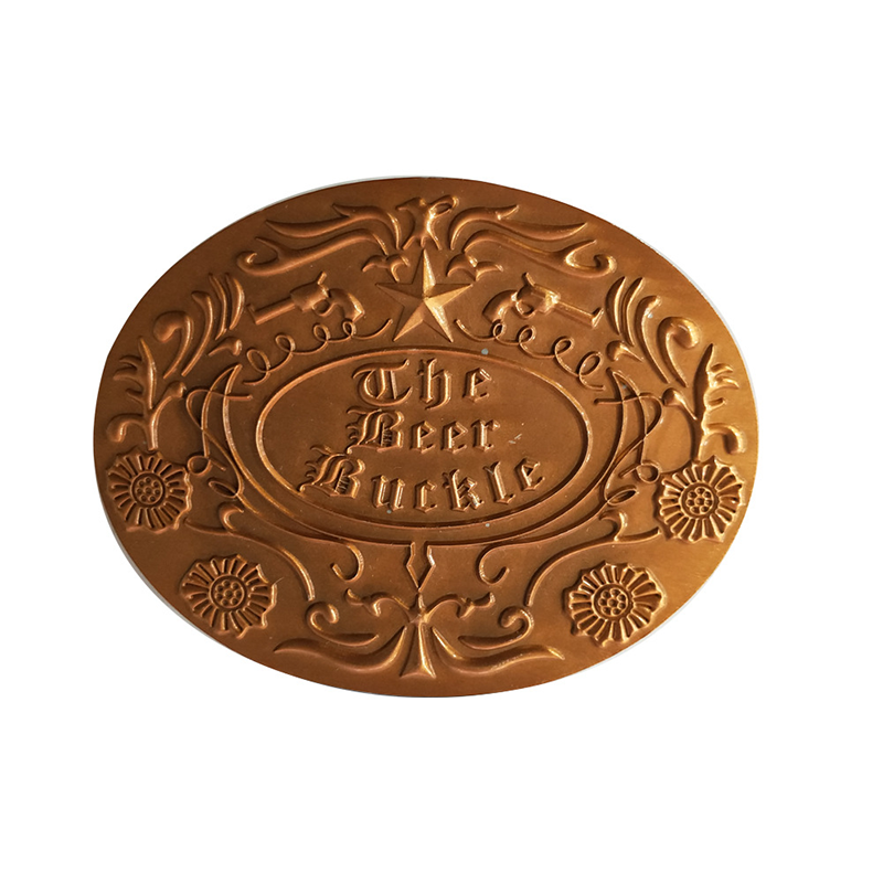 ⚡️Flash Sale🎁 Father’s Day 50% OFF🍺Beer Belt Buckle