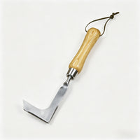 Order now! Complimentary three-year warranty!!!