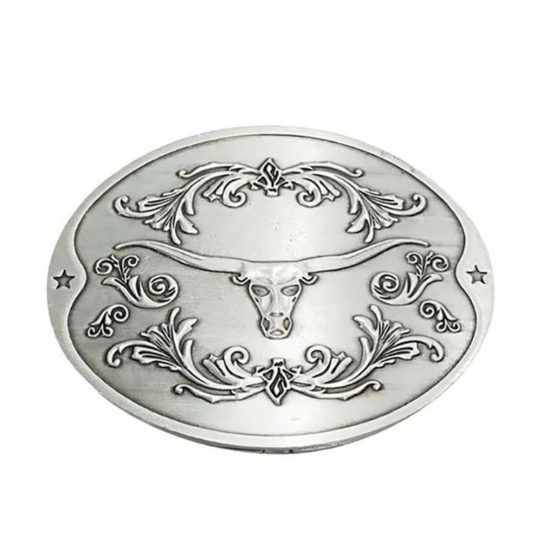 ⚡️Flash Sale🎁 Father’s Day 50% OFF🍺Beer Belt Buckle