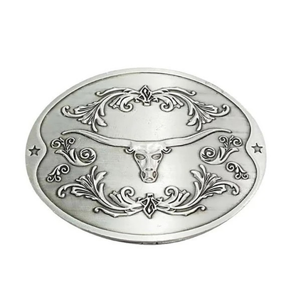 ⚡️Flash Sale🎁 Father’s Day 50% OFF🍺Beer Belt Buckle