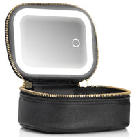 Black--Free shipping