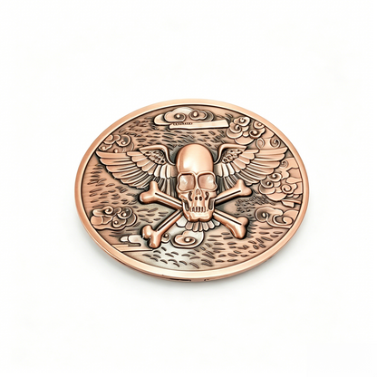⚡️Flash Sale🎁 Father’s Day 50% OFF🍺Beer Belt Buckle