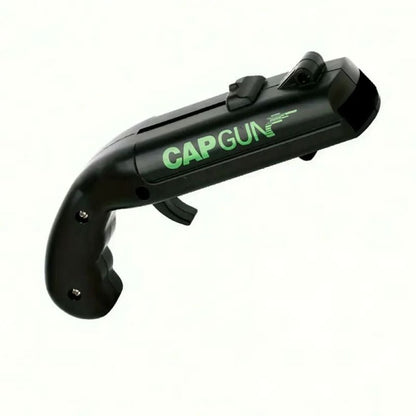 🔥SALE 50% OFF!! Creative Bottle Opener - Perfect for Family Gatherings, BBQs, and Outdoor Events