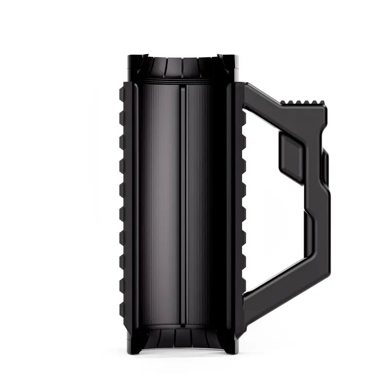 ⏰Last day Promotion🔥Tactical Assault Beverage Holder – The Ultimate Can Carrier for Any Occasion