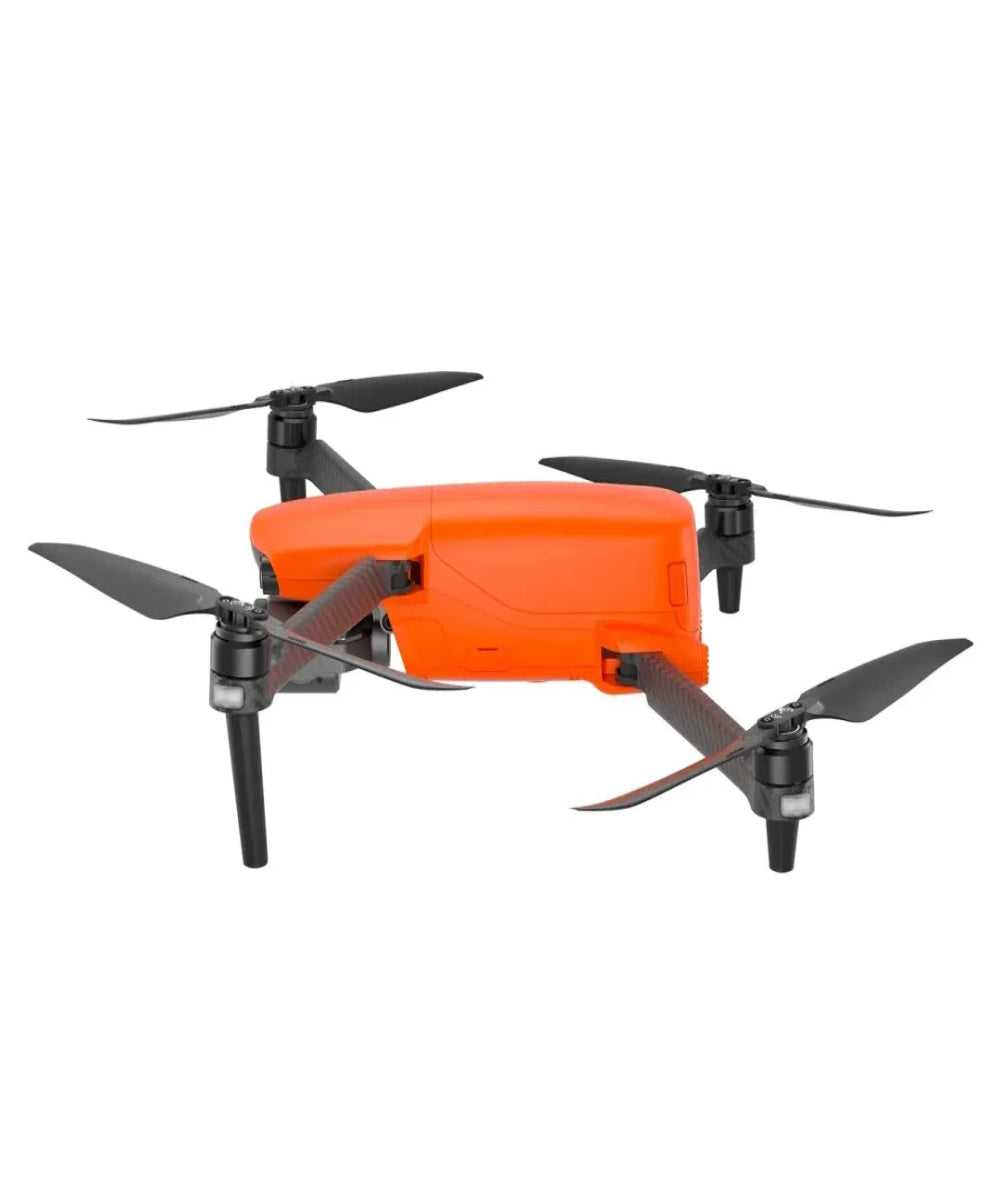 The 2026 Smart 4K Drone🔥Professional 4K Camera Drone | Foldable Design & Smart Obstacle Avoidance