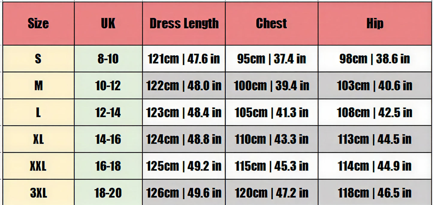 💐 Special sale 49% OFF🌸Women's Sweet Vintage Floral Dress