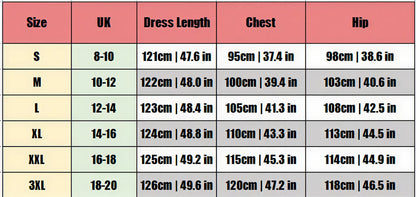 💐 Special sale 49% OFF🌸Women's Sweet Vintage Floral Dress