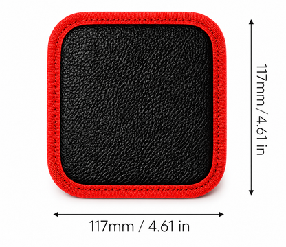 ⏰️Last Day Promotion🛠️Magnetic Tool Pad