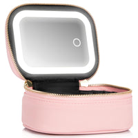 Pink--Free shipping