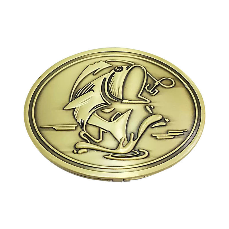 ⚡️Flash Sale🎁 Father’s Day 50% OFF🍺Beer Belt Buckle