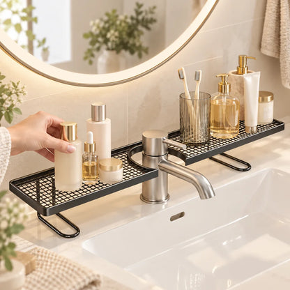 Fgorre Multi-Purpose Sink Rack