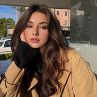 Chloe Bennett, Lifestyle & Beauty Editor