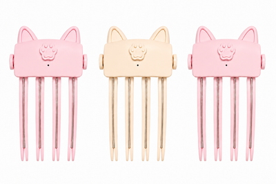Pink+Beige+Pink (🎁Free Shipping)