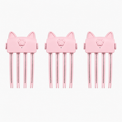 Pink+Pink+Pink (🎁Free Shipping)