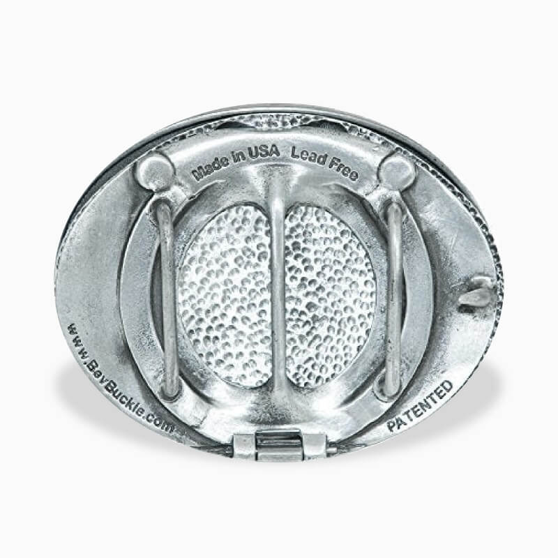 ⚡️Flash Sale🎁 Father’s Day 50% OFF🍺Beer Belt Buckle