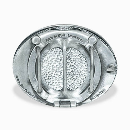 ⚡️Flash Sale🎁 Father’s Day 50% OFF🍺Beer Belt Buckle