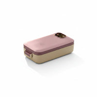 Pink ( Rechargeable Model ) Free Shipping