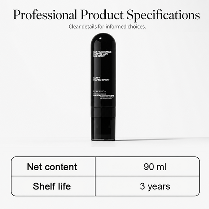 ✨Buy 3 Get 2 FREE ✨Instant Volume for Flat Hair -Lightweight, Bouncy & Full-Looking All Day