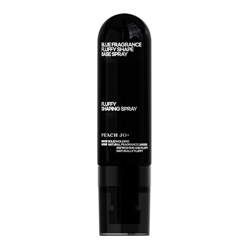 ✨Buy 3 Get 2 FREE ✨Instant Volume for Flat Hair -Lightweight, Bouncy & Full-Looking All Day