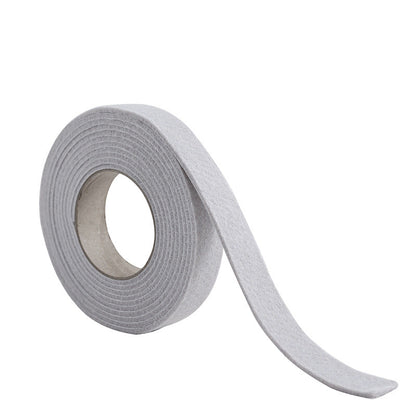 💧 Self-Adhesive Window Condensation Absorbent Felt Strip – Cut to Fit