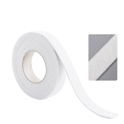 💧 Self-Adhesive Window Condensation Absorbent Felt Strip – Cut to Fit