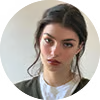 Sarah Mitchell, Home & Holiday Lifestyle Editor