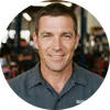 Mark | Experienced DIY Auto Enthusiast & Home Mechanic